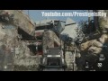 Advanced Warfare: Emblem Editor RETURNS!