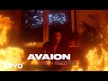 AVAION - Love Again (Official Video)