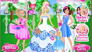 kids games viyoutube com