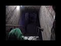 1UP - PART 20 - BERLIN - TRAIN ACTIONS - FEAT. FATSK,MB,MHD (OFFICIAL HD VERSION)