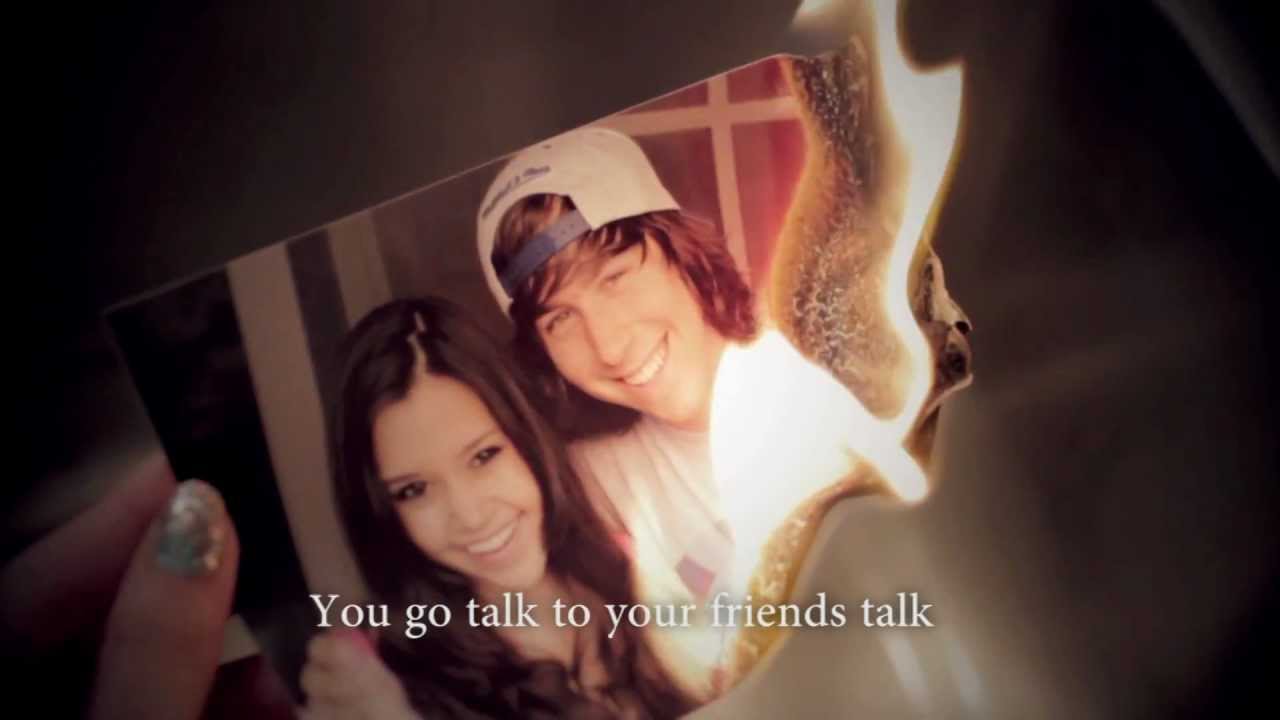 maxresdefault.jpg maxresdefault.jpg