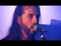 Rotting Christ - "In Yumen - Xibalba" (live Hellfest 2013)