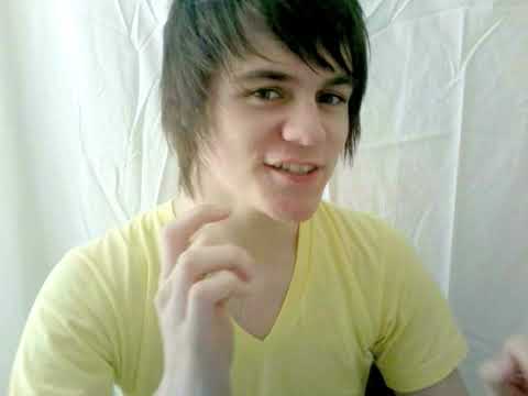You're Awesome /
