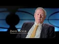EVERYTHING OR NOTHING: THE DEAL.mov