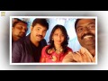 Chalaki Chanti Wedding Reception Video Filmyfocus Com Chalaki Chanti Wedding Reception Video Filmyfocus Com