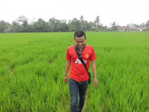 Sekian lama