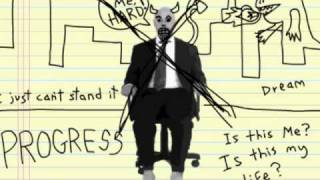 Watch Jims Big Ego Stress video