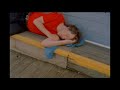 Marigold & Gray Video preview