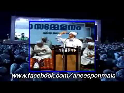 SSF zindabad yenn yengane vilakkanam ?....