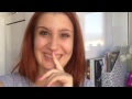 Por trás das câmeras ♥ Um dia de gravação comigo! - Por Bianca Andrade