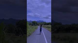 Wah Ternyata Sebagus Ini