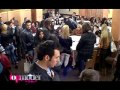 Next Top Model By Catalin Botezatu Sezonul 1 Episodul 1