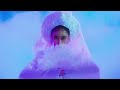 Hoàng Thuỳ Linh - Tứ Phủ ft Hồ Hoài Anh - TripleD | Official Music Video