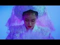Hoàng Thuỳ Linh - Tứ Phủ ft Hồ Hoài Anh - TripleD | Official Music Video