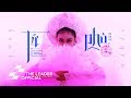 Hoàng Thuỳ Linh - Tứ Phủ (ft Hồ Hoài Anh - TripleD) | Off...