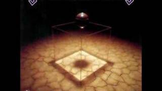 Video Chasing shadows Stratovarius