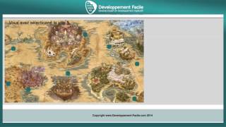 Comment Concevoir La Carte Dun Jeu Rpg Avec Le Framework Phaser