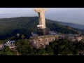 Felix Baumgartner preps for Stratos - Red Bull Stratos