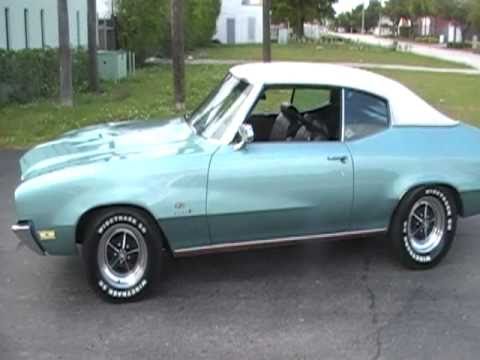 one for sale 1970 buick gs 455 stage 1 for sale one for sale 1970 buick gs 455 stage 1 for sale