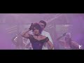 Asalaam-e-Ishqum - Full Song | Gunday | Ranveer Singh | Arjun Kapoor | Priyanka Chopra | Neha Bhasin