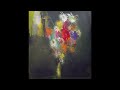 east european music