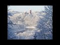 east european music