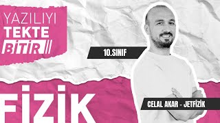 10.Sinif Yeni̇ Maari̇f Modele Uygun Konu Özeti̇ Pdf