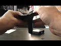 Hammer's 2011 Prime Cuts & 2010/11 Elite BLACK Basketball 2 Box Break