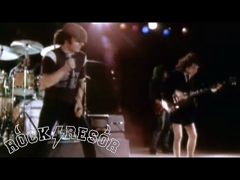 youtube player