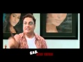 Utt Pataang - Offical Trailer -  2011.flv