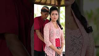 Traditional Indonesian Back Mage Therapy Authentic Village Experience