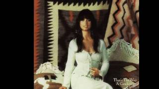 Watch Jessi Colter Maybe You Shouldve Been Listening video