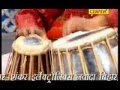 Gopal Rai Hits Jaldi Chhootti Le Ke Aava Bhojpuri YouTube Mp3