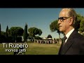 Ti Ruber Monica Cetti La Grande Bellezza Soundtrack