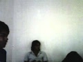 Re: Khanh Phuong & Chuong Dan - Chi La Qua Khu