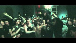 Watch Dangers We Broke The Pa video