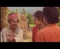Thenmavin kombathu - Poda Patti (Comedy)