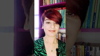 Çok Popi Bir Bilgicikkaçırma Bea