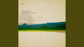 Watch Stripmall Architecture A Trick Of Light video