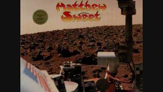 Watch Matthew Sweet Make Believe video