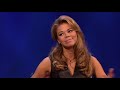You're Fired S10E07 (The Apprentice 2014)