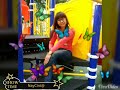 Setia Band Hatiku Pilu images Setia Band Hatiku Pilu