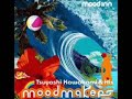 Tsuyoshi Kawakami & His Mood Makers - Where is Love?