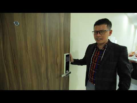 Nhà thật Opal Boulevard - Dự án Căn hộ Chung cư Cao cấp Phạm Văn Đồng - 0911 525454