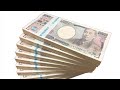 YouTube動画BGaJaTwY5ZM