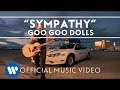 Sympathy