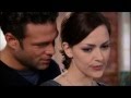 Lena - Amore della mia vita - Puntata 143