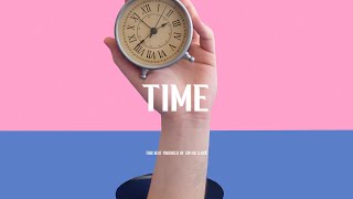 Trap Soul Instrumental R&B Emotional Smooth "Time" ( Prod Johnny Burman ) *SOLD*