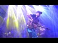 Umphrey's McGee - 3/23/13 - Set 2 - Front Row - Complete - West Hollywood HOB [HD]