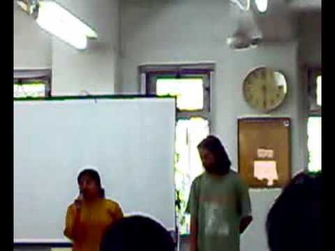 Bahon ke darmiyan-siddhartha & saumya